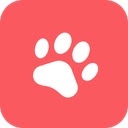 Linkvite  screen for extension Chrome web store in OffiDocs Chromium