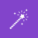 OffiDocs Chromium'daki Chrome web mağazası uzantısı için linkwiz ekranı