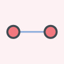 LINKx  screen for extension Chrome web store in OffiDocs Chromium