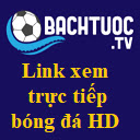 Link xem trực tiếp bóng đá HD Bachtuoc.tv  screen for extension Chrome web store in OffiDocs Chromium