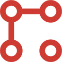 Linky.is URL Shortener  QR Generator  screen for extension Chrome web store in OffiDocs Chromium