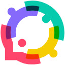 Linky Leads  screen for extension Chrome web store in OffiDocs Chromium