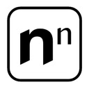 Linnk AI Your Research Copilot  screen for extension Chrome web store in OffiDocs Chromium