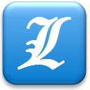 Linodas Feygo Extension v2  screen for extension Chrome web store in OffiDocs Chromium