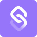 Linq  screen for extension Chrome web store in OffiDocs Chromium