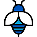 LinqBee AI Assistant  screen for extension Chrome web store in OffiDocs Chromium