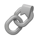 LINQLO  screen for extension Chrome web store in OffiDocs Chromium