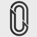 LinqOps | Insights for your Logistics Operations Extension  screen for extension Chrome web store in OffiDocs Chromium