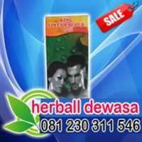 Free download Lintah Oil free photo or picture to be edited with GIMP online image editor