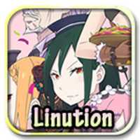 Free download linution free photo or picture to be edited with GIMP online image editor