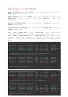 Free download Linux101-tr free photo or picture to be edited with GIMP online image editor