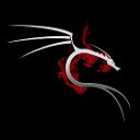 Linux Backtrack 1 by ShadowRising  screen for extension Chrome web store in OffiDocs Chromium