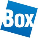 LinuxBox.cz Extension  screen for extension Chrome web store in OffiDocs Chromium
