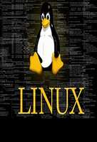 Free download linuxcover-2 free photo or picture to be edited with GIMP online image editor