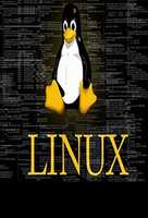 Free download linuxcover free photo or picture to be edited with GIMP online image editor