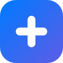 Linux.do CDK分发助手  screen for extension Chrome web store in OffiDocs Chromium