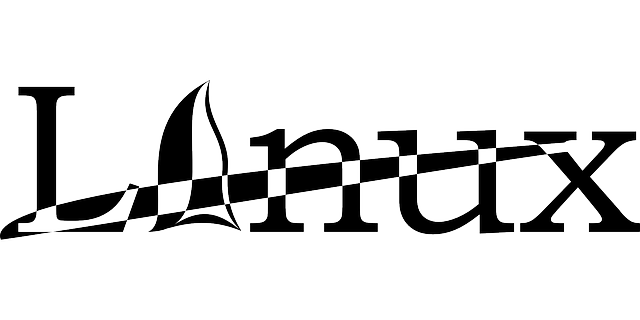 Free download Linux Logo Operating System - Free vector graphic on Pixabay free illustration to be edited with GIMP free online image editor