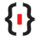 Linux Sözlüğü  screen for extension Chrome web store in OffiDocs Chromium Linux Sözlüğü  screen for extension Chrome web store in OffiDocs Chromium