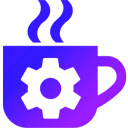 Linx Impulse Plugin  screen for extension Chrome web store in OffiDocs Chromium