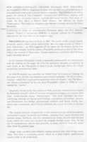 Free download Liola Press Notes free photo or picture to be edited with GIMP online image editor