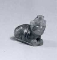 Free download Lion amulet with human head free photo or picture to be edited with GIMP online image editor