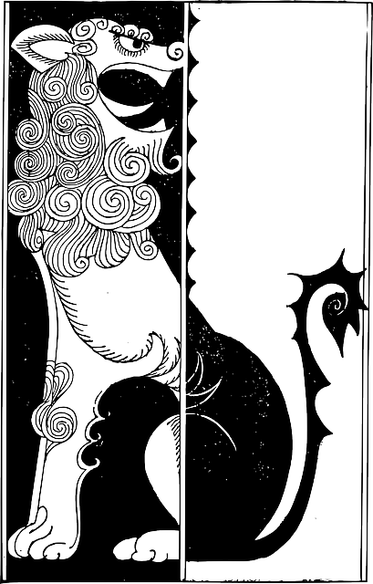 Free download Lion Angry Animal - Free vector graphic on Pixabay free illustration to be edited with GIMP free online image editor
