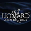 Lionard Luxury Real Estate  screen for extension Chrome web store in OffiDocs Chromium