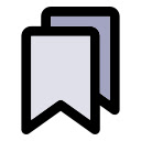 Lion Bookmarks Tab  screen for extension Chrome web store in OffiDocs Chromium