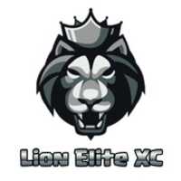 Free download Lion Elite free photo or picture to be edited with GIMP online image editor