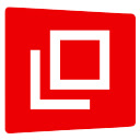 Lionel Messi Wallpapers high quality wallpapers  screen for extension Chrome web store in OffiDocs Chromium