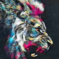 Free download lionicon free photo or picture to be edited with GIMP online image editor