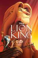Free download Lion King The Signature Collection free photo or picture to be edited with GIMP online image editor