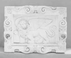 Free download Lion of Saint Mark free photo or picture to be edited with GIMP online image editor