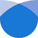 Lipcat  screen for extension Chrome web store in OffiDocs Chromium