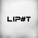 LIPHT Linkedin Personal Hashtags  screen for extension Chrome web store in OffiDocs Chromium