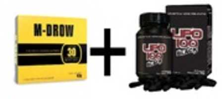 Free download Lipo 100 + MDrow Pequeno free photo or picture to be edited with GIMP online image editor