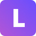 LI Prospect Finder  screen for extension Chrome web store in OffiDocs Chromium