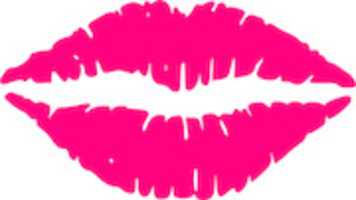 Free download lips-311218__340 free photo or picture to be edited with GIMP online image editor