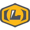 Lipseys  screen for extension Chrome web store in OffiDocs Chromium