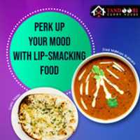 Free download Lip Smacking Food! free photo or picture to be edited with GIMP online image editor