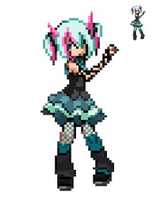 Free download  LipStainedPoison Commission 3 free photo or picture to be edited with GIMP online image editor