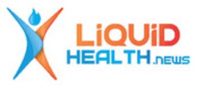 Free download Liqiid Health free photo or picture to be edited with GIMP online image editor