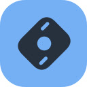 Liquidity Optimizer  screen for extension Chrome web store in OffiDocs Chromium