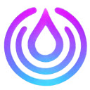 Liquid Logic  screen for extension Chrome web store in OffiDocs Chromium