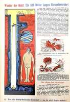 Free download Liquid Mirror Telescope free photo or picture to be edited with GIMP online image editor