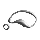 LiquidVoice PCI  screen for extension Chrome web store in OffiDocs Chromium