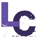 liquipedia calendar  screen for extension Chrome web store in OffiDocs Chromium