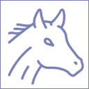 Liquipedia tournament simulator  screen for extension Chrome web store in OffiDocs Chromium