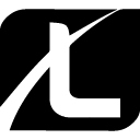 Liras Shot  screen for extension Chrome web store in OffiDocs Chromium