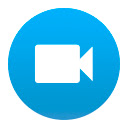 liraX Демонстрация экрана  screen for extension Chrome web store in OffiDocs Chromium